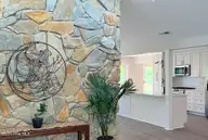 244 Shoreline Drive, New Bern, NC 28562 — 4-bedroom waterfront home, New Bern, NC, photo 19 of 70: imageedit_5_8434511657
