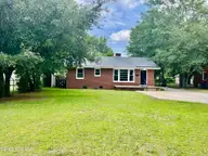1709 Beech Street, Goldsboro, NC 27530 — 3-bedroom home in Green Acres, Goldsboro, NC, photo 2 of 29: IMG_8093