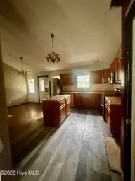 111 Quail Creek Drive, Hubert, NC 28539 — 3-bedroom home in Quail Creek, Hubert, NC, photo 8 of 25