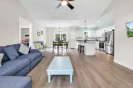 189 Bayyard Court NW, Calabash, NC 28467 — 3-bedroom home in Carolina Shores North, Calabash, NC, photo 4 of 26