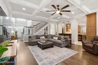 6644 Turkey Chase Road, Battleboro, NC 27809 — 5-bedroom home in Bynum Chase, Battleboro, NC, photo 21 of 68: 20-web-or-mls-dsc06302