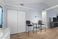 1505 Princeton Lane B, New Bern, NC 28562 — 2-bedroom townhome in College Park, New Bern, NC, photo 10 of 19: princeton-10