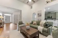 322 Lockerby Lane, Wilmington, NC 28411 — 4-bedroom home in Princeton Place, Wilmington, NC, photo 4 of 48