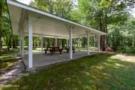 571 Deer Run Road, New Bern, NC 28562 — 3-bedroom home in Deer Run, New Bern, NC, photo 22 of 27: 20250816-Rock I (2580 of 1)