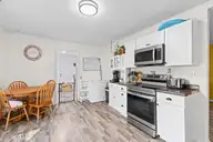 651 Queens Creek Road, Hubert, NC 28539 — 3-bedroom home, Hubert, NC, photo 10 of 23