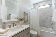 706(Lot29) Orly Lane, Wilmington, NC 28412 — 4-bedroom home in Village at Motts Landing, Wilmington, NC, photo 11 of 19: 398bdd3d-fcfa-4cab-bdf6-0d7eb1359e59