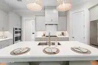 3860 Reserve Club Drive, Southport, NC 28461 — 4-bedroom waterfront home in St James, Southport, NC, photo 12 of 39: 3828ReserveClubDr - 18