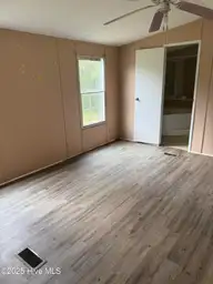 202 Stephen Willis Road, Smyrna, NC 28579 — 3-bedroom manufactured home, Smyrna, NC, photo 11 of 20: IMG_0807