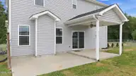 970 Nor-Am Road, Pikeville, NC 27863 — 4-bedroom home in Goose Creek, Pikeville, NC, photo 8 of 53: 8-web-or-mls-dji_20260427104214_0446_d