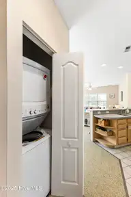 215 Kings Trail 1105, Sunset Beach, NC 28468 — 2-bedroom condo in Sea Trail Plantation, Sunset Beach, NC, photo 22 of 51
