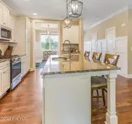 70 Cedar Wood Court, Pinehurst, NC 28374 — 4-bedroom home, Pinehurst, NC, photo 11 of 44: 260618-70CedarWoods(F)-9812-2