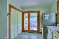 215 Queen Street, Wilmington, NC 28401 — 3-bedroom home in Dawson-Castle Street, Wilmington, NC, photo 13 of 28: 215 Queen St. - Interior - Edited_9