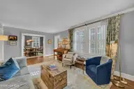 318 Colonial Drive, Wilmington, NC 28403 — 4-bedroom home in Forest Hills, Wilmington, NC, photo 6 of 60