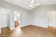 4124 Pine Brush Drive, Leland, NC 28451 — 3-bedroom home in Lanvale Trace, Leland, NC, photo 23 of 59