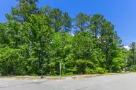 2648 200 Provence Drive SE, Bolivia, NC 28422 — lot in Mill Creek Cove, Bolivia, NC, photo 5 of 36: 2648 Provence-17