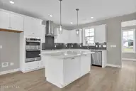 9263 Salty Breeze Place, Leland, NC 28451 — 5-bedroom home in Grand Park, Leland, NC, photo 9 of 51