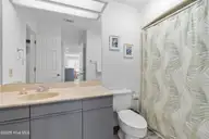 807 Colony Place # A, Sunset Beach, NC 28468 — 2-bedroom condo in Colony I, Sunset Beach, NC, photo 15 of 31: 807ColonyPl7A - 10_edited