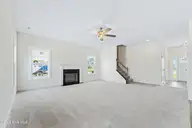 311 Water Wagon Trail, Jacksonville, NC 28546 — 4-bedroom home in Stateside, Jacksonville, NC, photo 6 of 52
