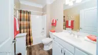 395 S Crow Creek Drive 1123, Calabash, NC 28467 — 3-bedroom condo in Crow Creek, Calabash, NC, photo 12 of 35