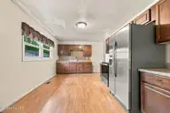 206 Sheffield Road, Jacksonville, NC 28546 — 3-bedroom home in Montclair, Jacksonville, NC, photo 15 of 53: 21-web-or-mls-IMG_3795