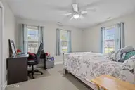 122 Tidewater Drive, Newport, NC 28570 — 3-bedroom waterfront home in Cedar Key, Newport, NC, photo 24 of 42: 23-web-or-mls-1S3A1906