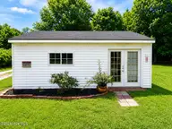 8156 Renfrow Road, Kenly, NC 27542 — 3-bedroom home, Kenly, NC, photo 16 of 16: Image Jun 18, 2026, 12_06_24 PM