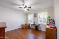 1001 Corbett Avenue N, Wilson, NC 27893 — 3-bedroom home, Wilson, NC, photo 12 of 44: 1001CorbettAve_16