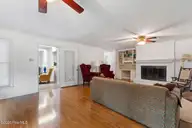 1925 Pinemont Circle, Goldsboro, NC 27534 — 3-bedroom home in Pinemont, Goldsboro, NC, photo 15 of 35