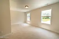 574 Poppleton Drive, Hampstead, NC 28443 — 4-bedroom home in Harrison Cove, Hampstead, NC, photo 17 of 36