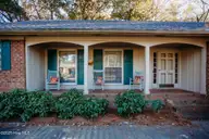1103 Cardinal Drive NW, Wilson, NC 27896 — 4-bedroom home in Forest Hills, Wilson, NC, photo 2 of 19: IMG_9307