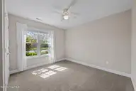 323 Woolard Trail, New Bern, NC 28560 — 3-bedroom home in West Crossroads, New Bern, NC, photo 6 of 41: 11-web-or-mls-DSC_7756