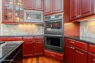 568 Wicklow Square SW, Ocean Isle Beach, NC 28469 — 3-bedroom waterfront home in Ocean Ridge Plantation, Ocean Isle Beach, NC, photo 18 of 67