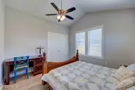 1014 N 7th Street, Wilmington, NC 28401 — 5-bedroom home in Downtown, Wilmington, NC, photo 19 of 56: 1014N7thStreet+ADU-31