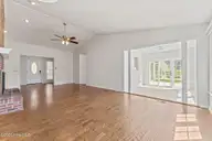 117 Devonshire Avenue W, Seven Lakes, NC 27376 — 3-bedroom home in Seven Lakes South, Seven Lakes, NC, photo 19 of 54: 39-web-or-mls-DSC08986