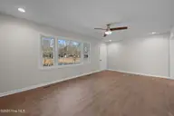 309 Woodhaven Drive, Havelock, NC 28532 — 3-bedroom home in Woodhaven, Havelock, NC, photo 4 of 30: 309 Woodhaven Drive