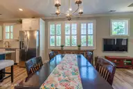 2115 Lennoxville Road, Beaufort, NC 28516 — 3-bedroom home in Beau Coast, Beaufort, NC, photo 11 of 60