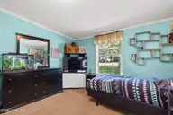 8695 Old Forest Drive NE, Leland, NC 28451 — 4-bedroom manufactured home in Old Forrest Estates, Leland, NC, photo 24 of 52