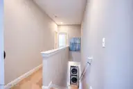 1610 Searay Lane Unit 2, Carolina Beach, NC 28428 — 3-bedroom condo in Wilmington Beach, Carolina Beach, NC, photo 16 of 36