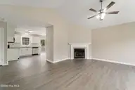 2228 E Boiling Spring Road, Southport, NC 28461 — 3-bedroom home, Southport, NC, photo 7 of 31: DSC06808