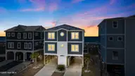 2617 E Beach Drive, Oak Island, NC 28465 — 7-bedroom waterfront home, Oak Island, NC, photo 5 of 71