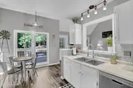917 Mandarin Trail, Jacksonville, NC 28540 — 3-bedroom home in South Creek, Jacksonville, NC, photo 13 of 51