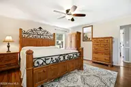 204 Eastwood Drive, Wallace, NC 28466 — 3-bedroom home in Eastwood Acres, Wallace, NC, photo 23 of 62