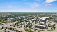 611 Salo Street, Wilmington, NC 28411 — 3-bedroom home in Blue Point, Wilmington, NC, photo 18 of 76: 78_stores