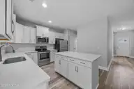 464 Jasmine Way, Burgaw, NC 28425 — 3-bedroom home in Creekside, Burgaw, NC, photo 13 of 47