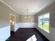 1665 S Old Carriage Road, Rocky Mount, NC 27804 — 3-bedroom home in Carriage Woods, Rocky Mount, NC, photo 10 of 60: dbddbc81-c981-4bc1-bdad-42e9fc1661b9
