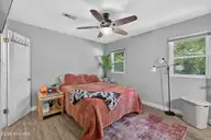 304 Millhouse Road, Castle Hayne, NC 28429 — 3-bedroom home in Prince George Estates, Castle Hayne, NC, photo 16 of 33