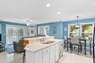 3350 Club Villas Drive 1302, Southport, NC 28461 — 2-bedroom condo in St James, Southport, NC, photo 4 of 37: 3350ClubVillaDr1302 - 11
