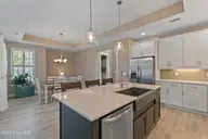 1574 Harbour Place Drive, Calabash, NC 28467 — 3-bedroom home in Kingfish Bay, Calabash, NC, photo 16 of 73