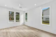 4213 Spirea Drive Ste A, Wilmington, NC 28403 — 2-bedroom townhome, Wilmington, NC, photo 8 of 43