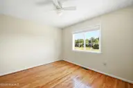 702 Tiara Drive, Wilmington, NC 28412 — 3-bedroom townhome in The Cape, Wilmington, NC, photo 14 of 28